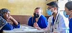 Nursing Study Abroad Programs | Goabroad. Com
