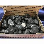 Nut Coal