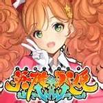 Nutaku - Mobygames