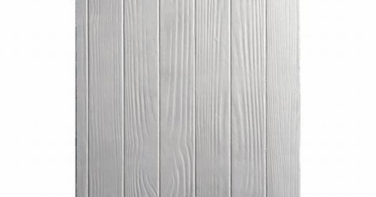 Nutec Boards
