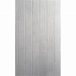 Nutec Boards