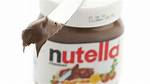 Nutella Origin