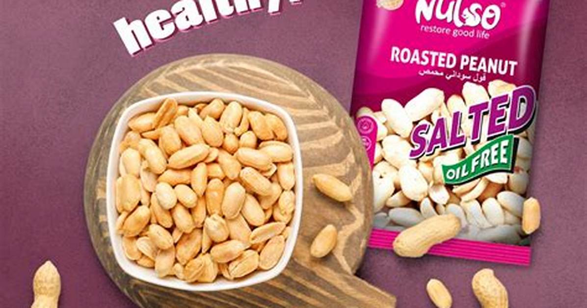 Nutso