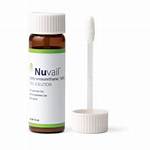 Nuvail