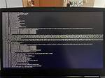 Nvidia Causes Problem with My System