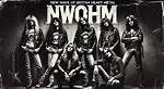 Nwobhm