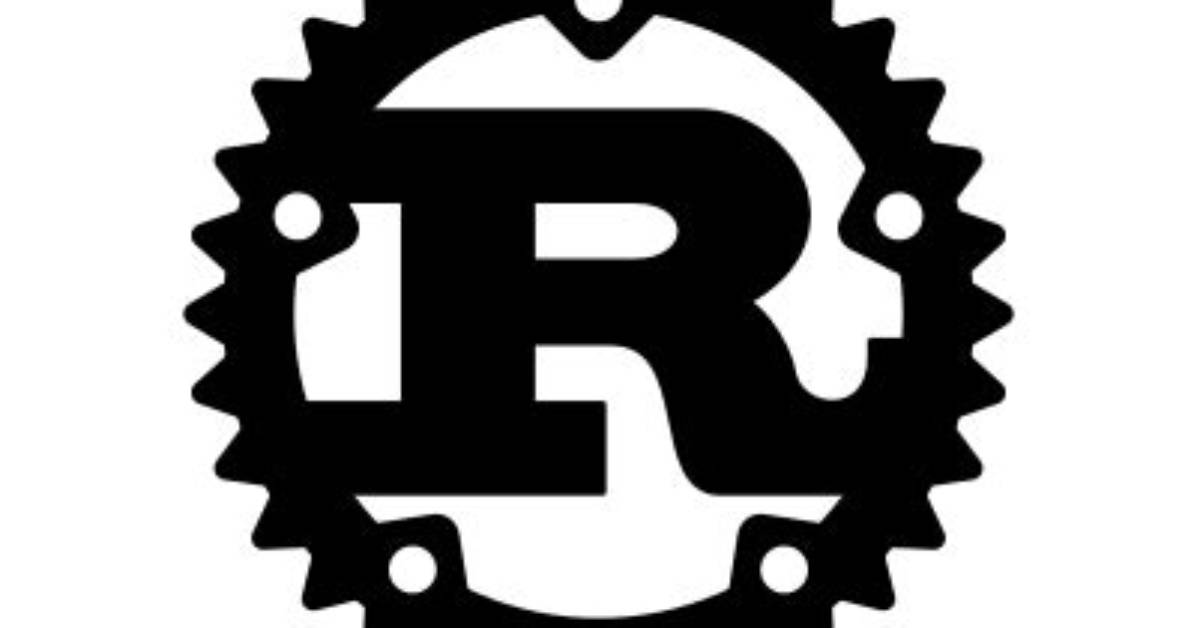 Nx - Rust Switch - Gamebrew