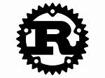 Nx - Rust Switch - Gamebrew