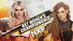 Nxt Tv Rating for Tiffany Stratton Vs. Becky Lynch for the Nxt Women’s Title