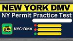 Ny Permit Test