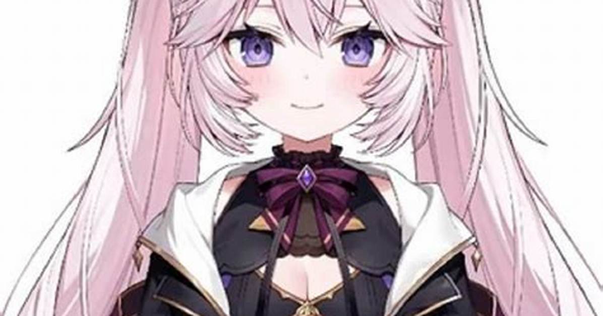 Nyanners
