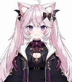 Nyanners