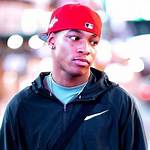 Nycjalen