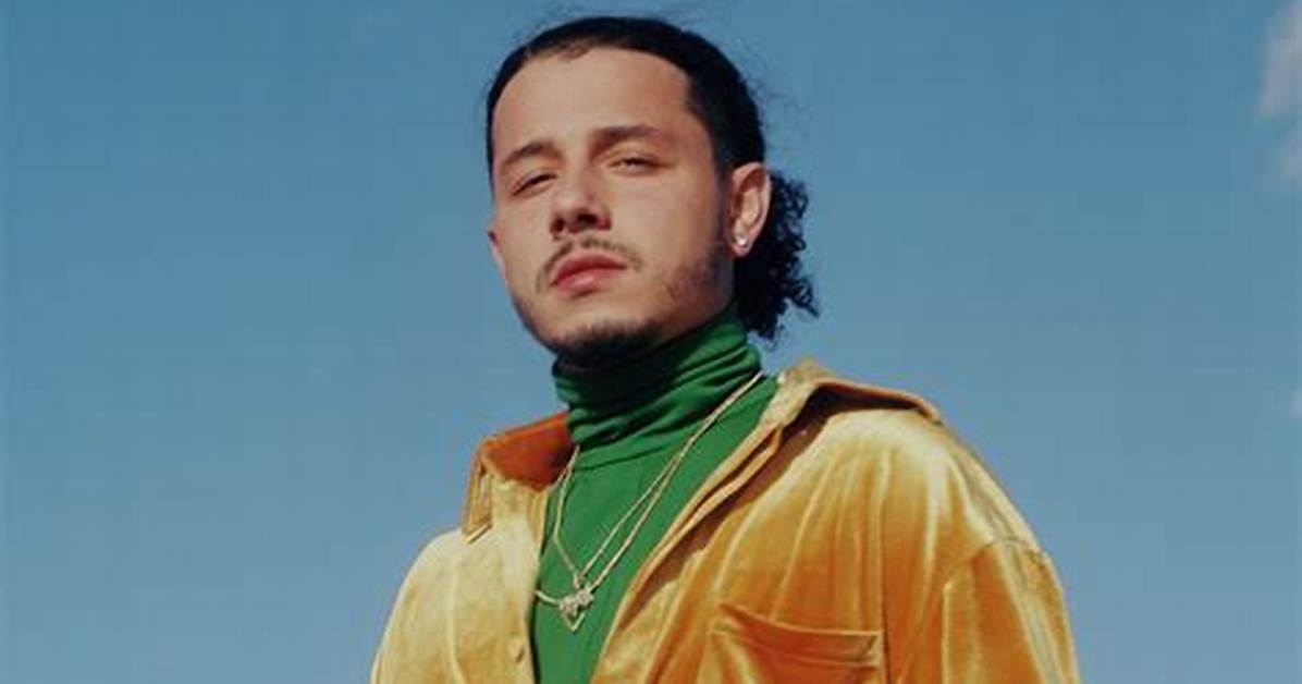 Nyck Caution