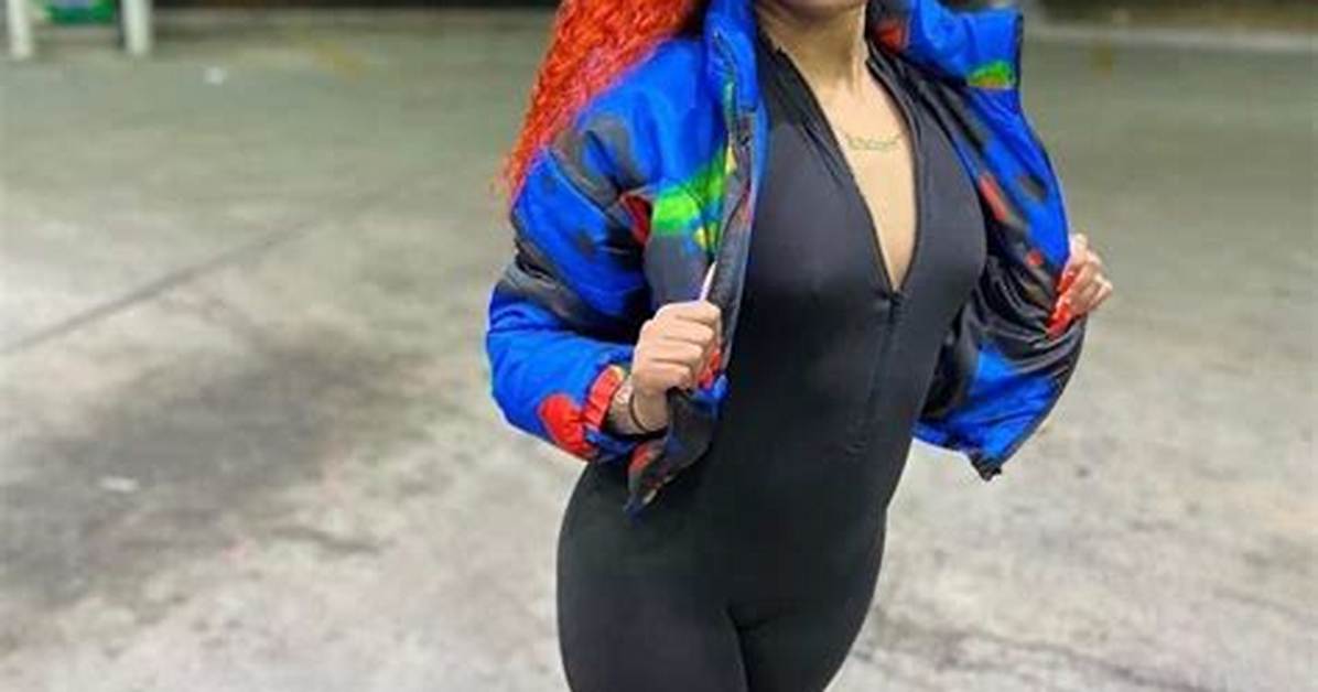Nyema