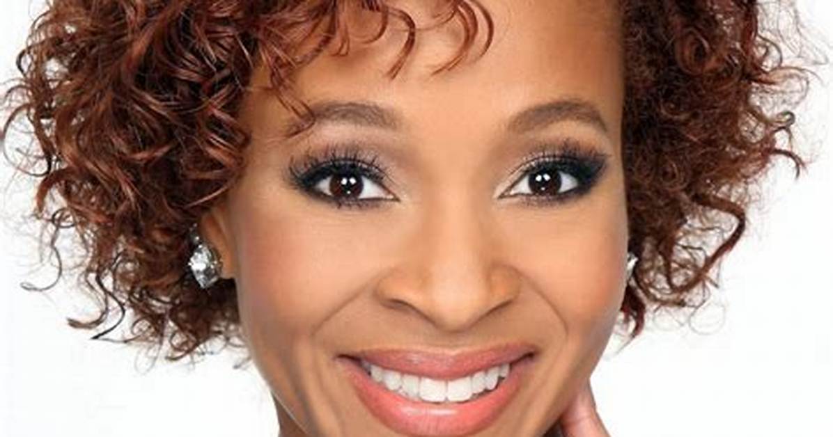 Nyima Funk