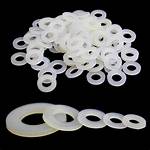 Nylon Washers