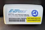 Nys Easy Pass
