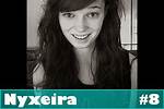 Nyxeira
