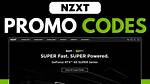 Nzxt Discount Code, How Do I Get Free Shipping on Nzxt?