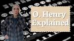 O Henry
