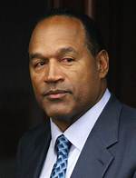 O. J. Simpson