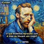 O Que Podemos Aprender Da Vida De Samuel?