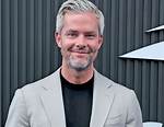 O’ryan Net Worth