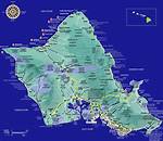Oahu's State