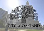 Oakland Temp