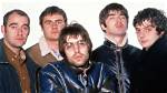 Oasis Net Worth