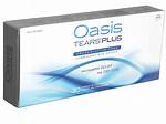 Oasis Tears Plus