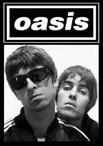 Oasis