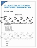Oat Exam
