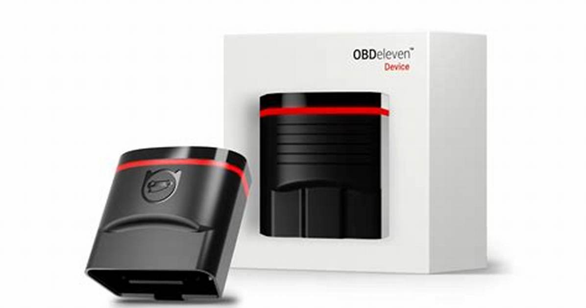 Obd11