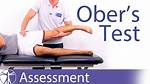Obers Test