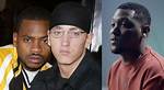Obie Trice