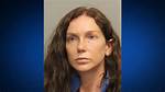 Obituary | How Did Anna Moriah Wilson Die? Funeral and Burial Details, Kaitlin Armstrong Charged