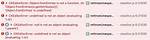 Object. fromEntries Is Not a Function Error When Using Chakra-Ui and Next. Js