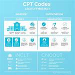 Observation Cpt Codes