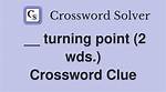 Observe: 2 Wds.