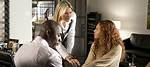 Obsessed: 8 Similar Movies You Must Watch Next