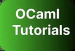 Ocaml Print Statements