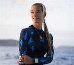 Ocean Ramsey