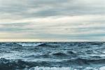 Ocean