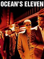 Oceans 11 Streaming