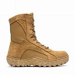 Ocp Boots
