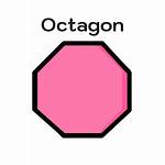 Octagon
