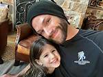 Odette Padalecki