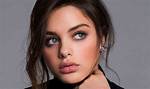 Odeya Rush Net Worth